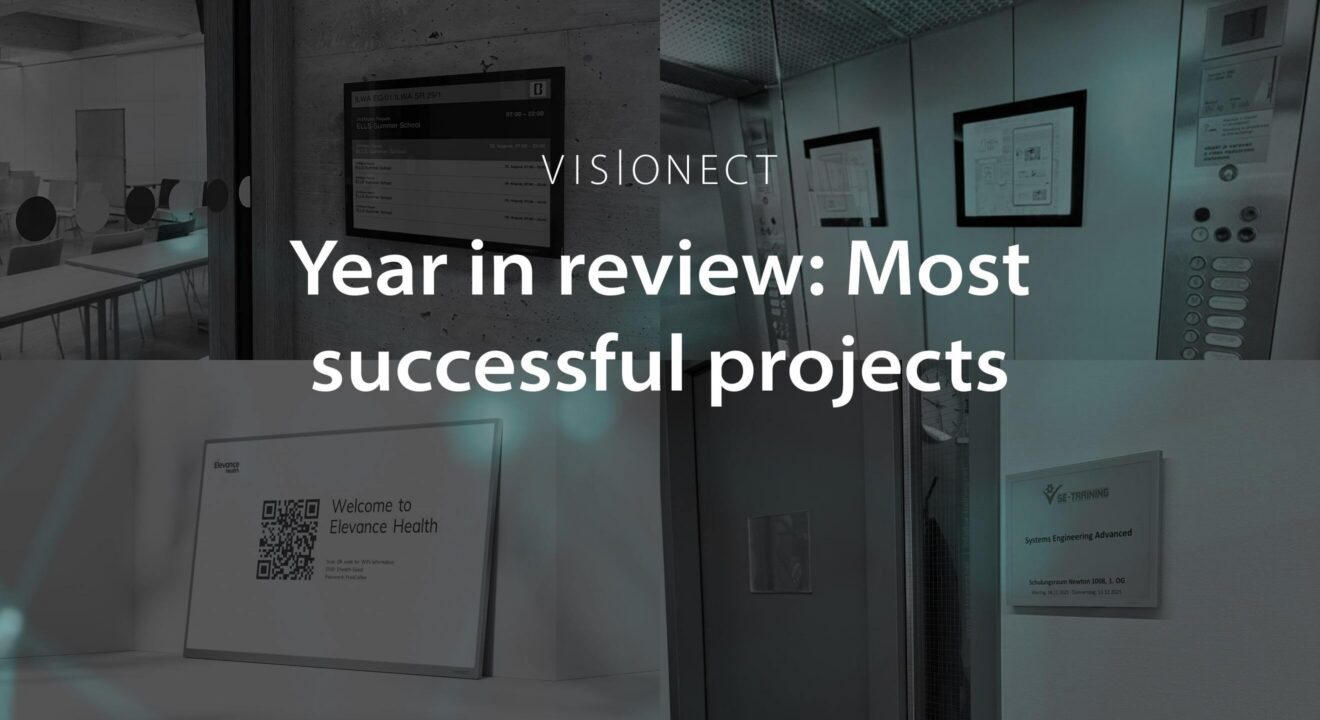 visionect-2025-most-successful-projects