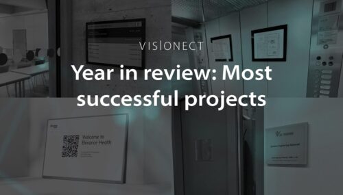 visionect-2025-most-successful-projects