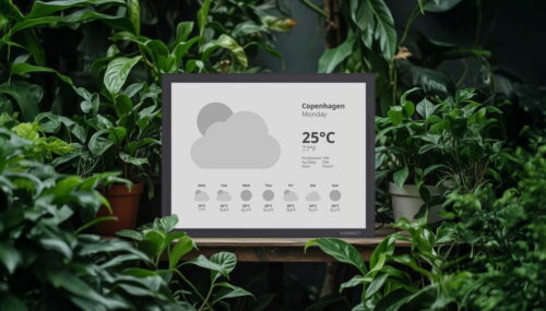 sustainable-opportunities-2026