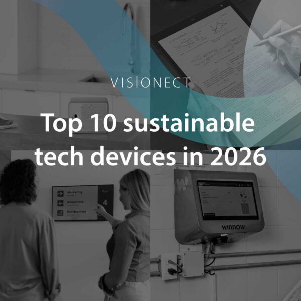 10-sustainable-tech-devices-1