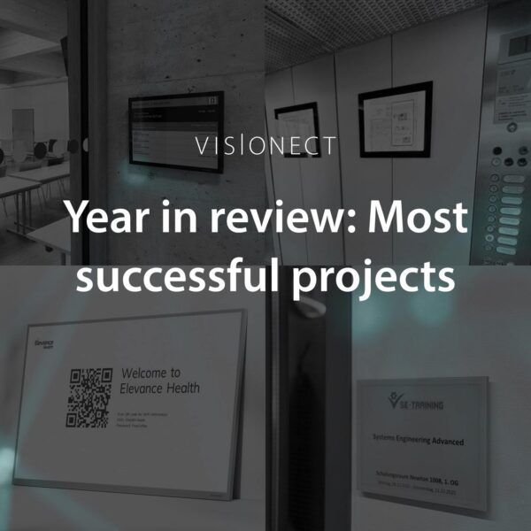 digital-signage-year-in-review-2