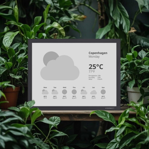 sustainability-opportunities-2026