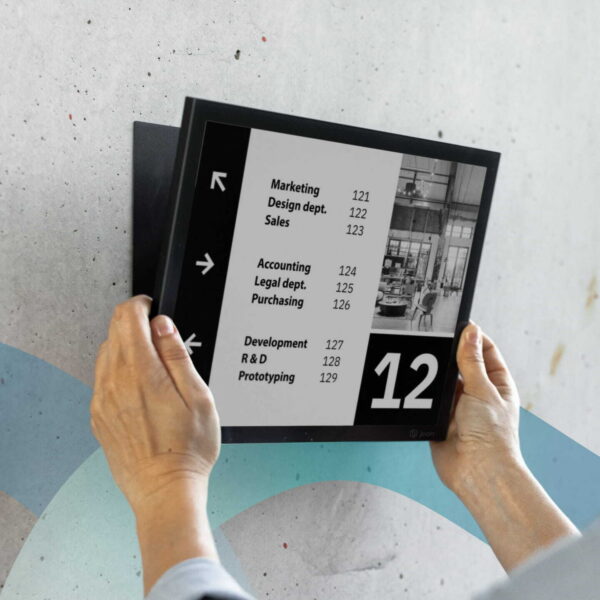 wireless-digital signage-1